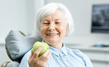 Book your Complimentary Consultation Today